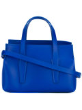 Duvalia tote