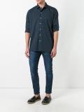plain shirt 