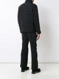 'Nuke Suit' padded jacket