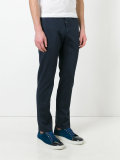 classic chinos