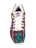 'ZX Flux' sneakers