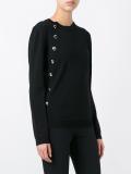 Minamoto jumper
