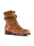 'Denver' boots