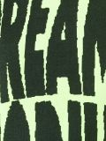 'Dreamatorium'毛衣