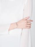 'Knots'手镯