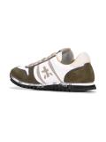 Simon sneakers 