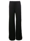 'Eclipse' palazzo pants 