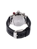 'Pioneer TachyTele' analog watch