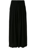 kilt trousers