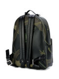 Valentino Garavani Camupanther背包