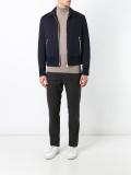 'Bobby' trousers