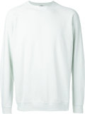 plain T-shirt 