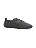 Minnie travel sneakers 