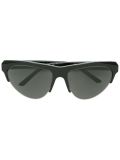 'Ora' sunglasses