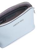 large 'Cindy' crossbody bag