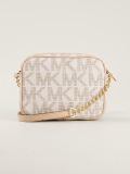 mini monogram shoulder bag
