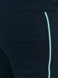 'Panel' trousers