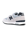 565 sneakers