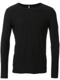 'Crus' T-shirt