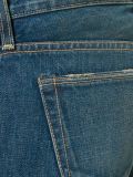 'Parker'牛仔裤