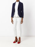 classic blazer 