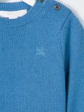 check trim jumper