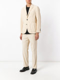 dinner suit 