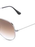 aviator sunglasses