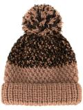 'Nanda' beanie