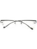 'Panther de Cartier' optical glasses