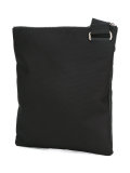 zip pocket messenger bag