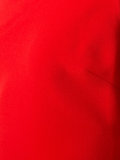 one shoulder long dress 