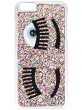 'Flirting'iPhone 6 Plus手机壳