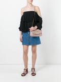'Lois' shoulder bag