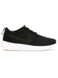 'Rosche Two Flyknit'运动鞋