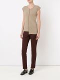 'Afro' blouse