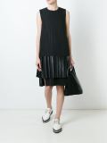 'Maki' dress