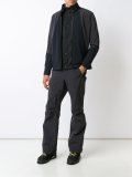 'Independence Pass Shell' waterproof jacket