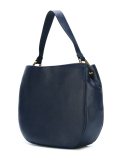 'Maverick' hobo tote