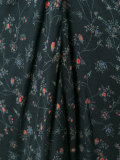 Twen skirt