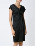 Cunha dress