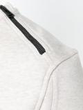 'Charlton' sweatshirt