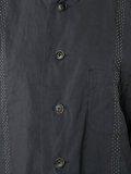 button up jacket 