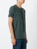 Jersey T-shirt