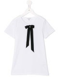 Fleur T-shirt 