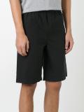 bermuda shorts 