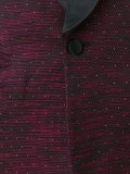 jacquard dinner jacket