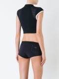 'La Kasbah' surf shorts