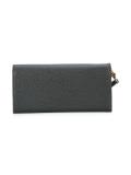 flap closure clutch