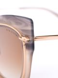 'Stormy' sunglasses